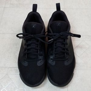 MEN AIR JORDAN SNEAKERS